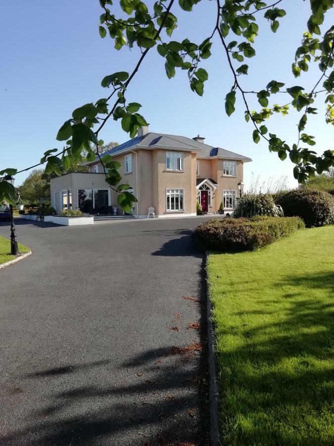 Tig Na Coille B&B Country House Kilkenny Exterior photo