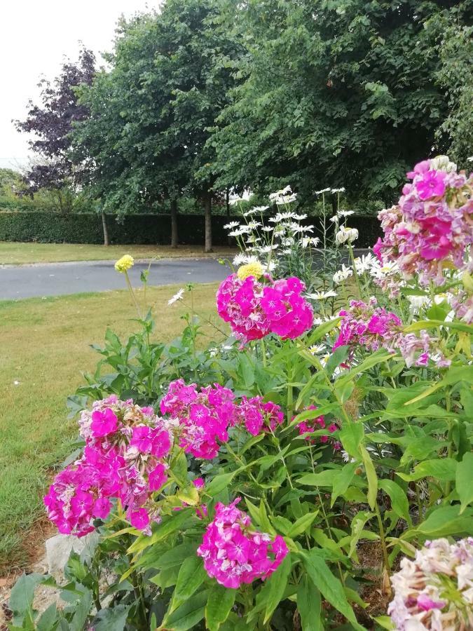 Tig Na Coille B&B Country House Kilkenny Exterior photo