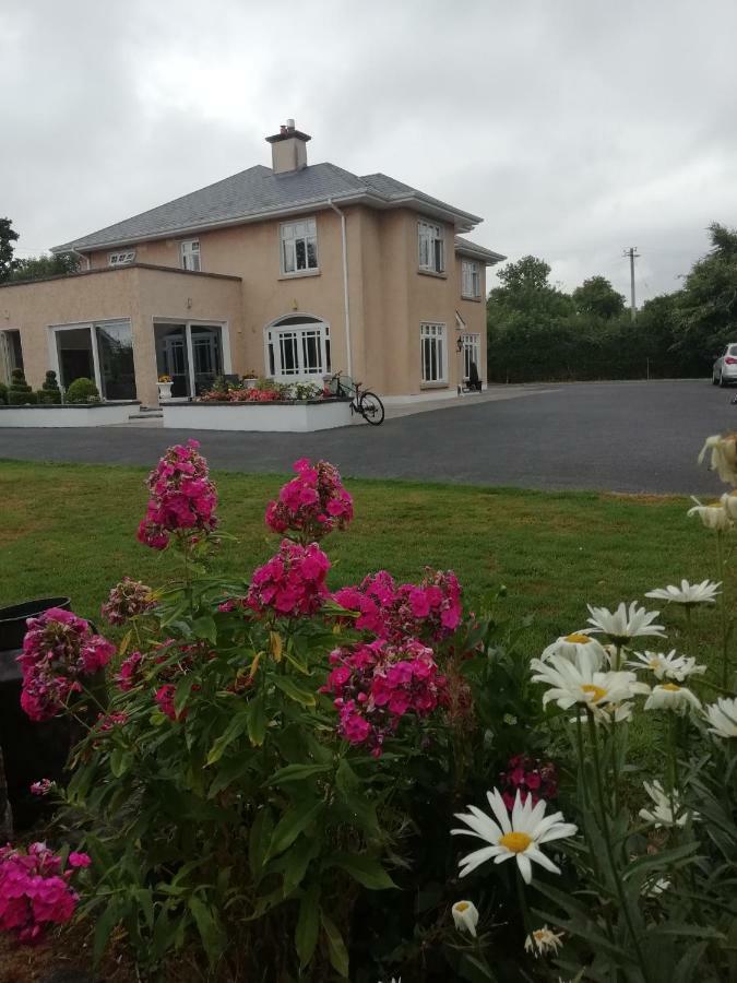 Tig Na Coille B&B Country House Kilkenny Exterior photo